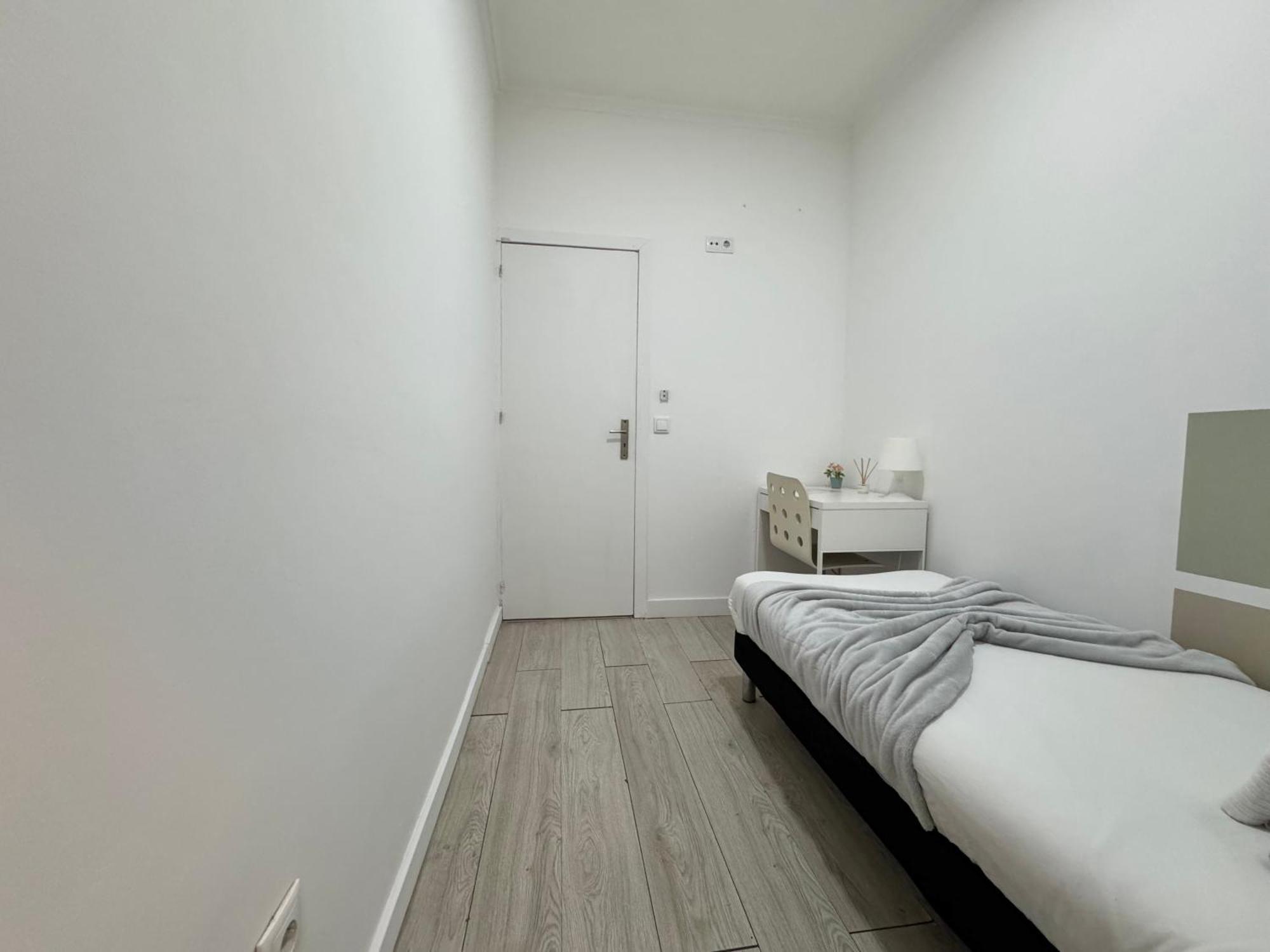 Better Choice Lisbon Hotel Eksteriør billede