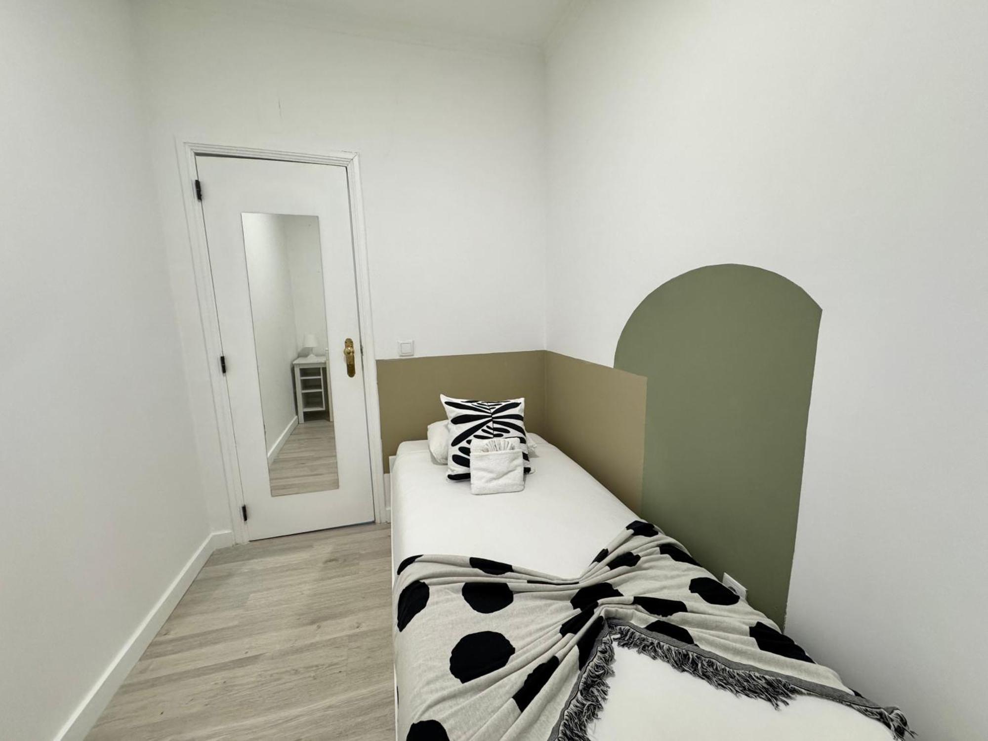 Better Choice Lisbon Hotel Eksteriør billede